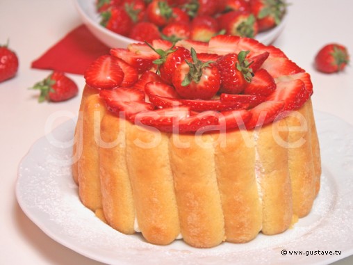 [Image: charlotte-fraises-legere-_1339.jpg]