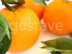 L'orange