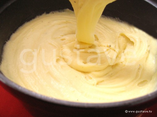 Aligot