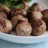 Boulettes de viande épicées et moelleuses