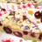 Clafoutis aux cerises