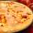 Clafoutis aux nectarines