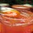 Confiture d'abricots