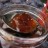 Confiture de quetsches