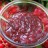 Confiture de groseilles