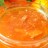 Confiture d'oranges