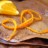 Crêpes au chocolat et à l'orange
