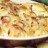 Gratin dauphinois