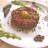 Steak tartare