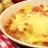 Tartiflette