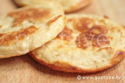 Blinis