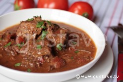 Goulash