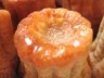 Canelés bordelais