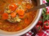 Minestrone