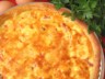 Quiche lorraine