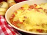 Tartiflette