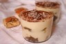 Tiramisu aux marrons glacés