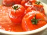 Tomates farcies