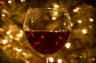 Quels vins pour les fêtes de Noël et Nouvel An ?